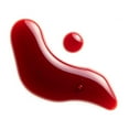 thumbnail image 6 of Amoretti - Natural Wild Berry Artisan Flavor Paste 2.2 lbs - Use In Pastry, Savory, Brewing & Ice Cream Applications, Preservative Free, Gluten Free, No Artificial Sweeteners, Highly Concentrated, 6 of 6