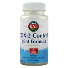 Kal - Joint Guard COX-2 Control Joint Formula, Tablet (Btl-Plastic) 60ct