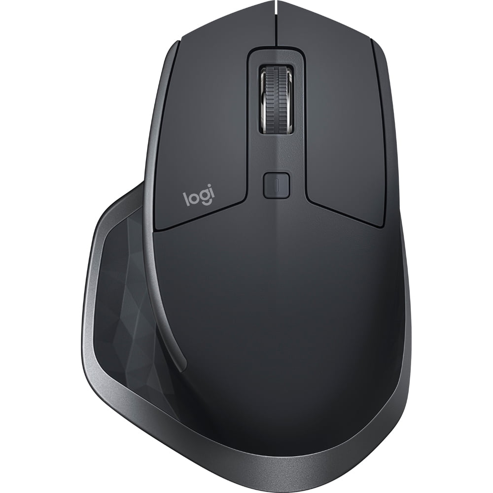logitech mx master 2s price history logitech mx master 2s price history