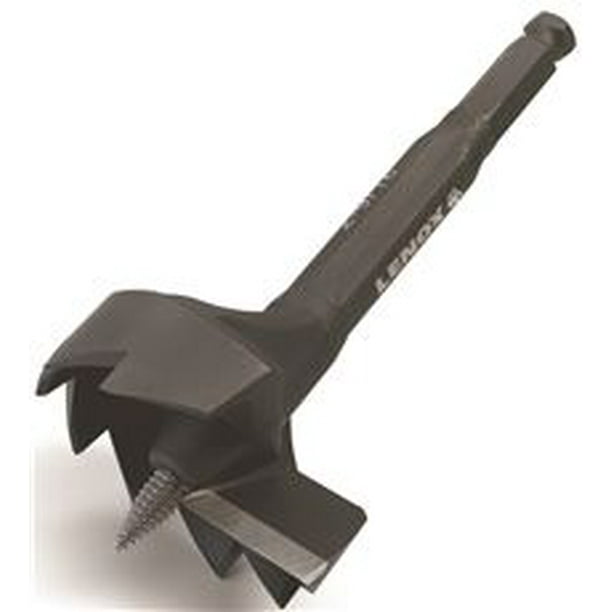 Lenox Wood Boring Bit 29/16 In.