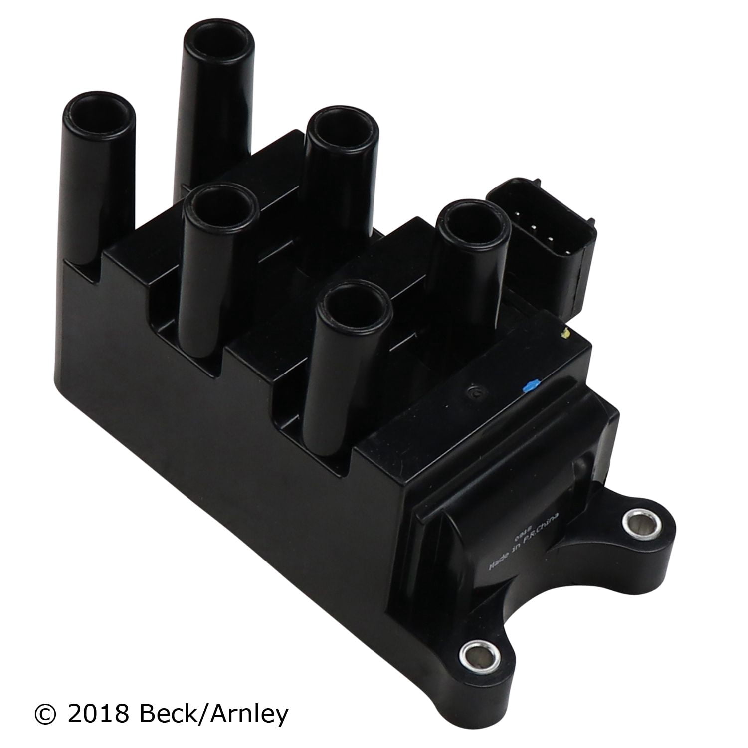 BeckArnley 178-8366 Ignition Coil Pack