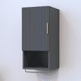 thumbnail image 2 of Madera 03 Bookcase, 2 of 5