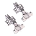 thumbnail image 1 of 2 s para puerta. perfecl Bisagra para puerta con bisagra oculta, 1 of 8