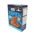 thumbnail image 3 of Ramen Blue Dragon BBQ Coreano 122gr, 3 of 5