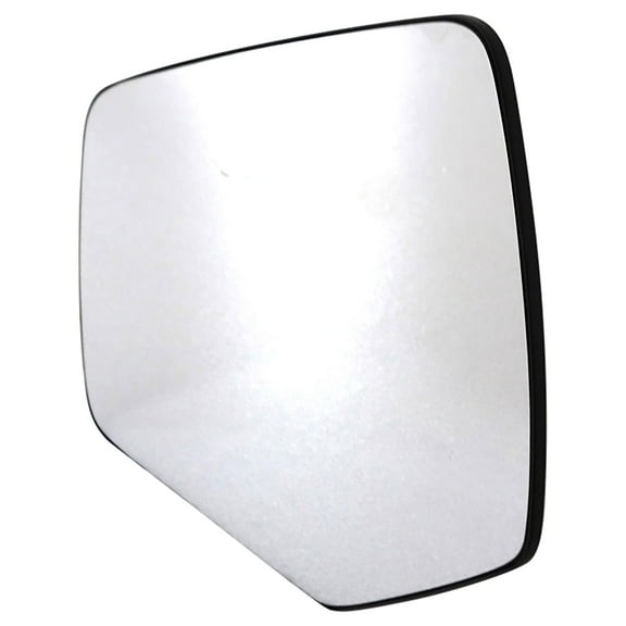 Dorman 56134 Driver Side Door Mirror Glass for Specific Ford / Mercury Models