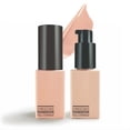 thumbnail image 4 of Dvkptbk Foundation liquids Moisturizing Foundations Fluid Easy To Create Uniform Color Concealer Moisturizing Suitable for Variety of To Make Shiny 28ml, 4 of 7