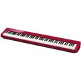 thumbnail image 1 of Casio PX-S1000 Privia Digital Piano - Red, 1 of 2