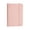 C, variant on 1 Pc Mini Leather Pocket Notebook, Lined Journaling Notebooks, Portable Tiny Notepad for Office Home Business Writing Supply, 4.3x3 inch