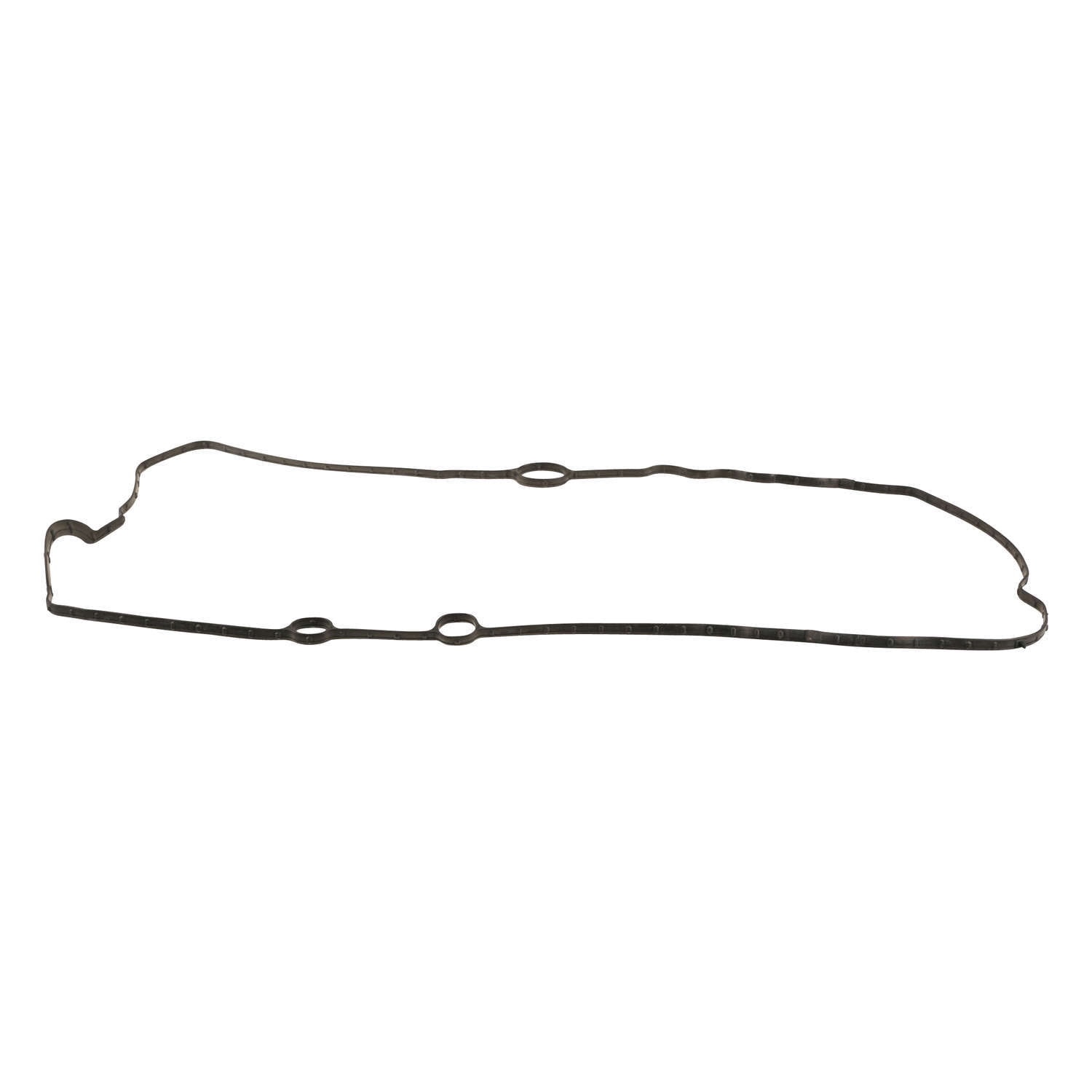 febi bilstein 32987 rocker cover gasket Pack of 1 febi bilstein 32987 rocker cover gasket Pack of 1