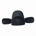 thumbnail image 4 of GUOOL Chinese Operas Hat Versatile High Top for Theme Party Festival Role Play Cosplay Style D, 4 of 9