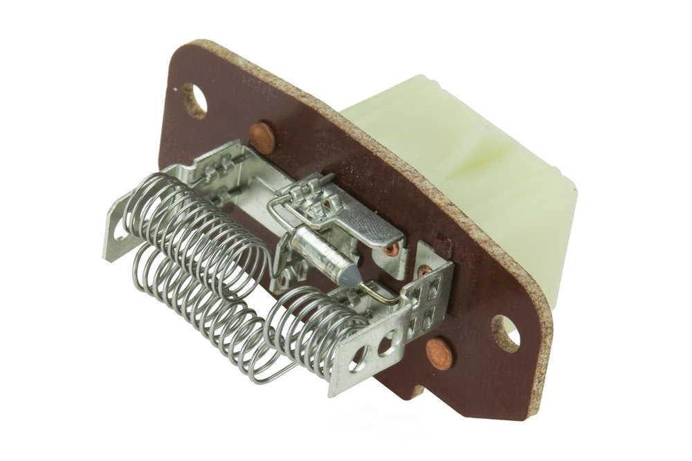 Autotecnica FD0614969 HVAC Blower Motor Resistor