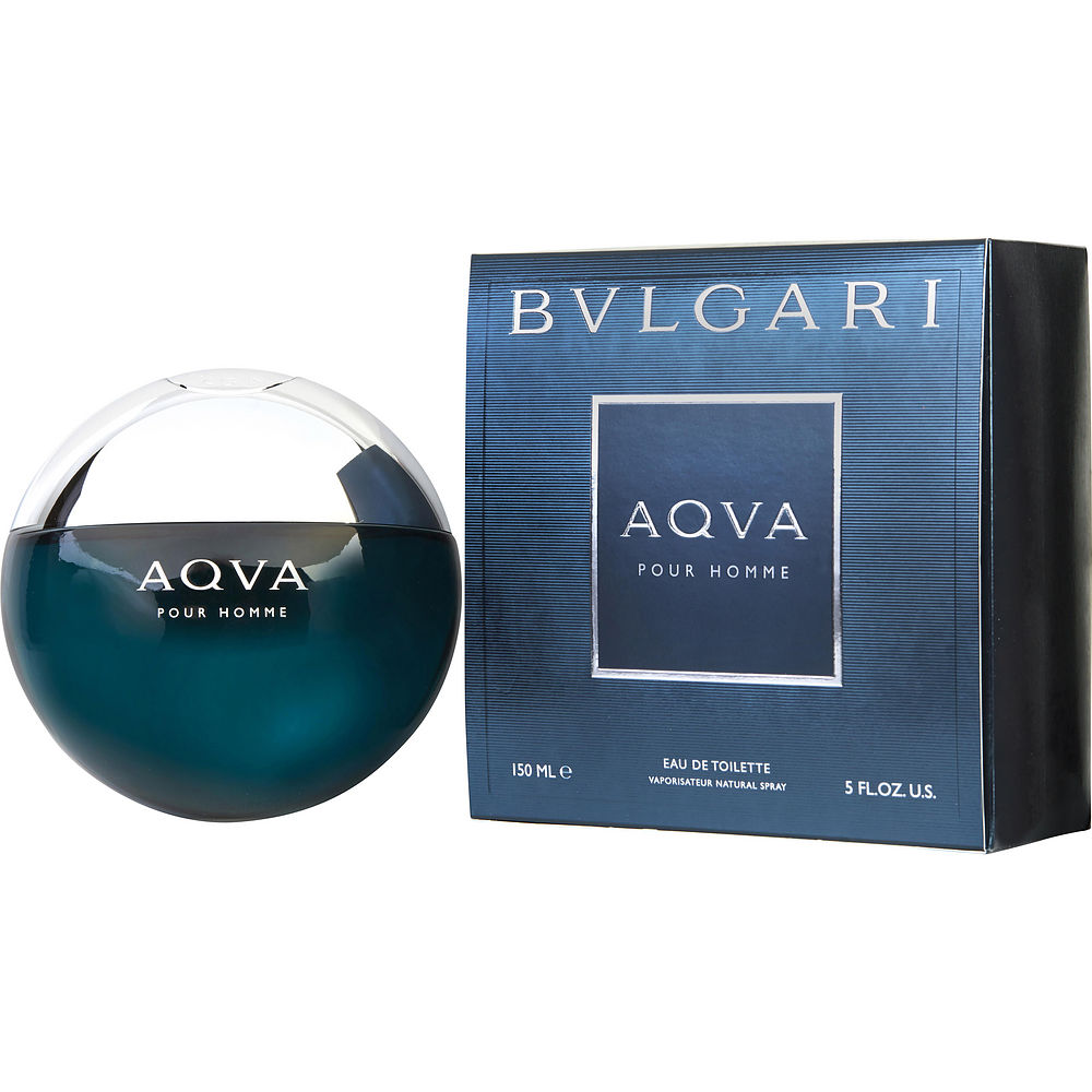 coral perfume bvlgari