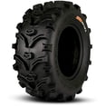 thumbnail image 2 of KENDA Bear Claw XL Rear Tire (24x10-11 / Fitment 1), 2 of 3