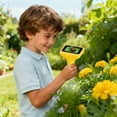 thumbnail image 3 of 2026 Poche Portable 1000X Numérique 1080P Mini Portable Numérique Miniscopes de Poche Science pour Anniversaire, 3 of 3
