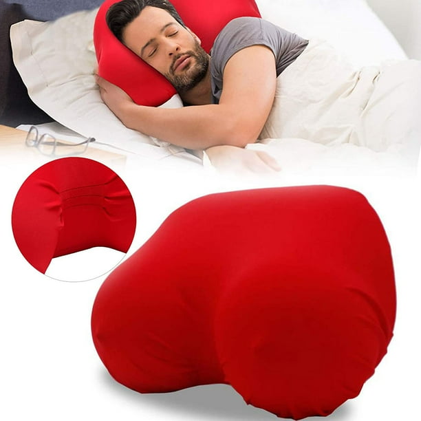 Almohada para pechos new arrivals
