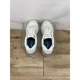 thumbnail image 5 of New Balance 574 Classic Sneakers Suede Casual Walking Shoes Men's, 5 of 6