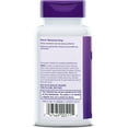 thumbnail image 3 of Natrol Melatonin - 3 mg - 120 Tablets, 3 of 9