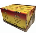 thumbnail image 5 of Xtraflame MiniLog Firestarter – 10 Pack, 5 of 5