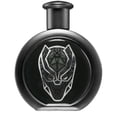 thumbnail image 1 of Fragancia masculina MARVEL BLACK PANTHER EDT 100 ML, 1 of 3