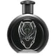 thumbnail image 1 of Fragancia masculina MARVEL BLACK PANTHER EDT 100 ML, 1 of 3