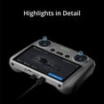 thumbnail image 4 of Control remoto DJI para DJI Mini 3 Pro, Mavic 3/Cine/Classic, 4 of 6