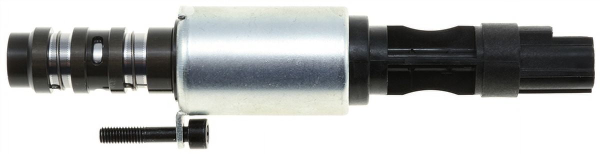 NTK Engine Variable Valve Timing (VVT) Solenoid