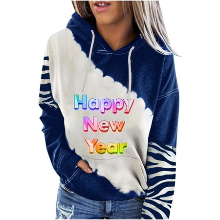 https://i5.walmartimages.com/asr/a3785791-6b2e-4ef8-bd6c-bae7480264d0.2324b6b1ac42c035a21905e3e82972c7.jpeg?odnHeight=450&odnWidth=450&odnBg=ffffff