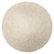 thumbnail image 4 of Posavasos Antideslizante De Pvc Hueco Creativo De Gama Alta, Posavasos Suave Para Restaurante, Decoración De Hotel, Alfombrilla, Agarradera Aislada Con Artes Liberales Simples Para Aislamiento seitruly HA027087-02, 4 of 7