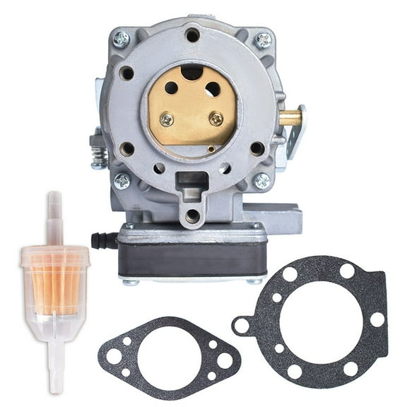 693480 Carburetor Replacement for 693480 693479 694056 Replace 499306 495181 495026 491429 394505 396634 397245 398107 Lawn Mower Carb