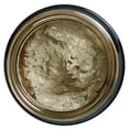 thumbnail image 2 of Mascarilla facial purificadora de carbón del Himalaya The Body Shop 75 ml, 2 of 6