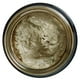 thumbnail image 2 of Mascarilla facial purificadora de carbón del Himalaya The Body Shop 75 ml, 2 of 6