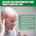 thumbnail image 3 of Tinnitus Ear Drops Relieve Tinnitus Troubles, Airplane Tinnitus Drops, Ear Cans, And Ear Buzzing Ear Drops1pc, 3 of 4
