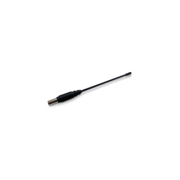Antena EnGenius DURAFON-HSA3 - Auricular engomada, alta