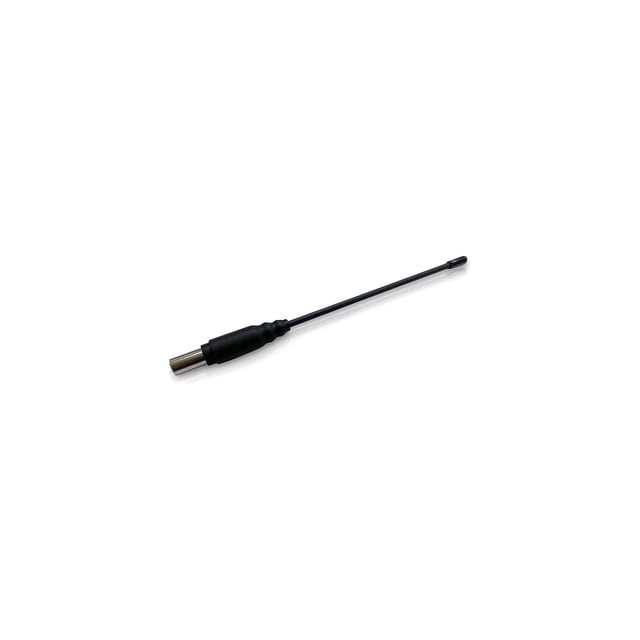 Antena EnGenius DURAFON-HSA3 - Auricular engomada, alta