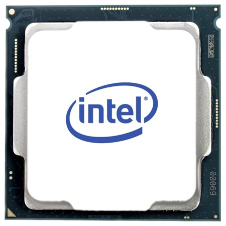 【中古】Intel Core i7-8700K (3.7GHz/TB:4.7GHz) BOX LGA1151/6C/12T/L3 12M/UHD630/TDP95W【ECセンター】保証期間１週間