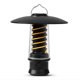 thumbnail image 1 of Lámpara LED para acampar Tipo-C Iluminación exterior recargable para aventuras de emergencia, 1 of 6