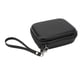 thumbnail image 4 of Estuche protector Bling Bling para cámara digital Mini EVO Link Liplay Negro, 4 of 12