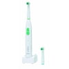 Conair RTG3XCS Opti-Clean Cordless Rechargeable Power Plaque Remover
