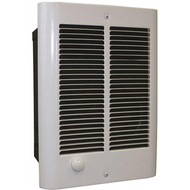 Marley Engineered Products CZ1048T 1000750 watts Qmark Compact Zonal