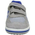 thumbnail image 2 of Geox Boys Vita fashion-sneakers, 2 of 7