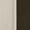Beige, variant on JIATER Blackout Curtains,42 x 63 inch Blackout Curtains Set of 2 for Bedroom Living Room,Thermal Insulated Room Darkening Drapes with Grommet,Beige