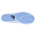 thumbnail image 3 of Nike Sweet Classic High Gsps, 3 of 5