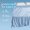 Sea Blue, variant on Cooling Blanket for Hot Sleepers, King Size, Breathable Ultra Thin Summer Bed Blanket, Green