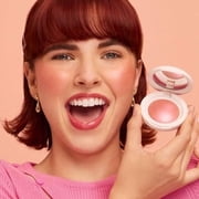 Rare Beauty by Selena Gomez Soft Pinch Luminous Powder Blush Color: Hope Size: N/A