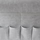 thumbnail image 4 of Organizador Reclinable para Sillón Caddy Revista Remoto TV (gris Claro), 4 of 9