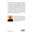 thumbnail image 2 of Tú no existes Blanco, 2 of 2