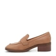 thumbnail image 4 of Crown Vintage Hazell Loafer, 4 of 8