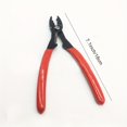 thumbnail image 5 of Alicates pelacables compactos multiusos para electricista, 5 of 5