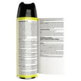 thumbnail image 6 of Raid Multi Insect Killer 15 oz Aerosol Can 12/Carton (SJN300819), 6 of 6