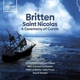 thumbnail image 1 of Saint Nicolas, 1 of 3
